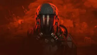 Black Ops 7/Warzone : Heure de sortie de la saison 1 en France