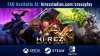 Illustration - Paladins activera très prochainement le cross-play