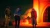 Illustration - EVERYWHERE : Alpha fermée, comment s'inscrire au premier test ?