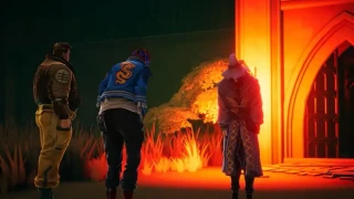 EVERYWHERE : Alpha fermée, comment s'inscrire au premier test ?