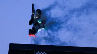 Marathon : un jeu premium confirmé, mais à quel prix ?