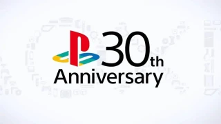 30 ans de PlayStation : De nombreuses surprises gratuites vous attendent