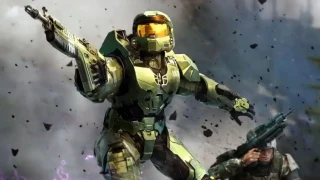 Halo : Un nouveau jeu annoncé dans les prochains mois ?