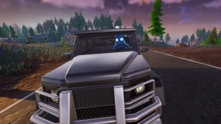 Fortnite S1 : Défis semaine 10, toutes les quêtes, astuces et récompenses (chapitre 5)