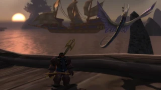 WoW SoD : Où trouver toutes les runes de chasseur ? (Phase 2)