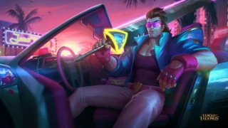 LoL impose un nerf sévère à Tahm Kench dans sa mise à jour 9.14 et ajoute le nouveau récap. des morts