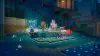 Illustration - Minecraft Dungeons 2 : Les configurations PC