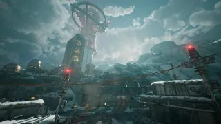 The Outer Worlds 2 : Les meilleures compétences