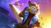 Illustration - Star Fox : Le remake n'aurait jamais vu le jour sans le film Super Mario Galaxy