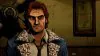 Illustration - The Wolf Among Us 2 enfin de retour avec un trailer, le remaster du 1 annoncé