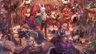 AFK Arena Codes (Juin 2026)