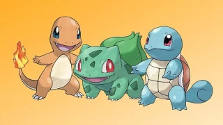 Pokémon Go : le prochain évènement va mettre à l'honneur les Pokémon de la première génération