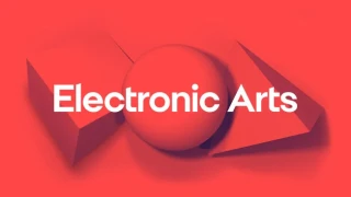 Electronic Arts victime d'une cyberattaque, 780 Go de données dérobés