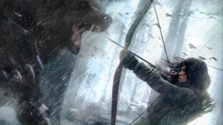 Shadow of the Tomb Raider, le nouvel épisode de la franchise a été annoncé par Square Enix !