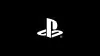 Illustration - Sony pense que la PlayStation restera supérieure au PC
