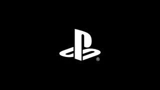 Sony pense que la PlayStation restera supérieure au PC