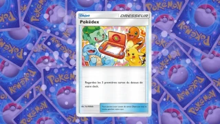 Pokémon Pocket : Comment obtenir la carte Promo-A 008 ?