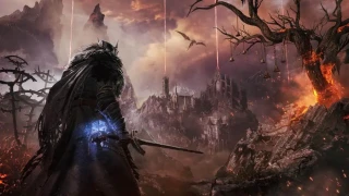 Lords of the Fallen : Combien de fins sont disponibles ?