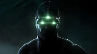 Splinter Cell pourrait être de retour plus vite que prévu
