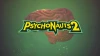 Illustration - Psychonauts 2 : Double Fine présente ses nouveaux personnages