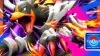 Illustration - Pokémon Pocket vous propose un nouveau défi avec une carte unique à récupérer