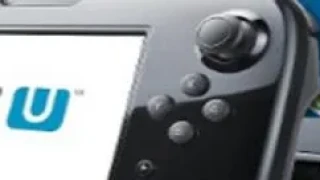 Le Brésil c'est terminé pour Nintendo