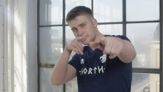 Un autre joueur pourrait être écarté de North