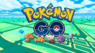 Pokémon GO : Les heures du Pokémon vedette d'août 2023
