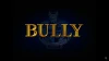 Illustration - Bully 2 : Son développement stoppé une nouvelle fois en 2017 au profit d'autres jeux