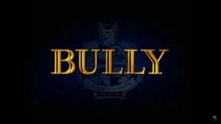 Bully 2 : Son développement stoppé une nouvelle fois en 2017 au profit d'autres jeux