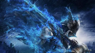 Elden Ring Nightreign : Le contenu du DLC déjà révélé