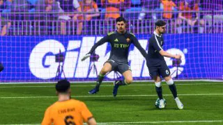 FC 26 : La MàJ 1.4.2 est disponible, voici le patch notes