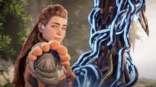 Horizon: Forbidden West : La date de sortie du portage PC annoncée