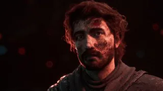 Charlie Cox (Daredevil, Clair Obscur: Expedition 33) a un rôle dans un jeu de SEGA