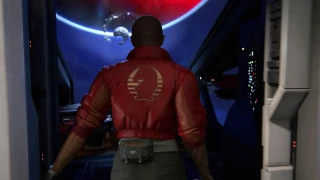 Intergalactic : La rumeur sur la date de sortie du jeu ne va pas plaire aux joueurs