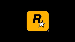Rockstar s'agrandit avec un nouveau studio… Un impact sur GTA 6 ?