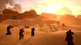 Helldivers 2 arrive très vite sur Xbox, excellente nouvelle pour tous