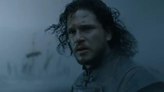 Un MMO Game of Thrones serait en développement