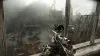 Illustration - Metro 2039 : Différentes éditions, précommande et prix