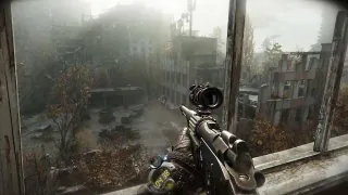 Metro 2039 : Différentes éditions, précommande et prix