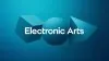 Illustration - Pour Electronic Arts, l'essor de l'IA favorisera la créativité en éliminant les taches fastidieuses