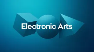 Pour Electronic Arts, l'essor de l'IA favorisera la créativité en éliminant les taches fastidieuses