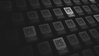 Epic Games continuera de proposer des jeux gratuits en 2020, et comptabilise plus de 100 millions d'utilisateurs actifs