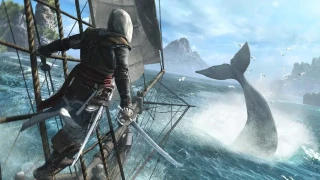 Assassin's Creed IV: Black Flag disparaît de Steam, mais Ubisoft nie un lien avec le remake