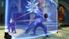 Illustration - Paladins : Une sortie sur Switch confirmée !