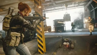Call of Duty: Black Ops Cold War : Un accès à la bêta via Twitch drop est possible