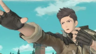 Valkyria Chronicles 4 sortira le 25 septembre en Occident !