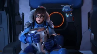 Overwatch 2 organisera une bêta en avril