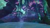 Illustration - WoW : Remportez jusqu'à 8 fois plus d'expérience avec quelques activités au patch 12.0.7