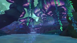 WoW : Remportez jusqu'à 8 fois plus d'expérience avec quelques activités au patch 12.0.7